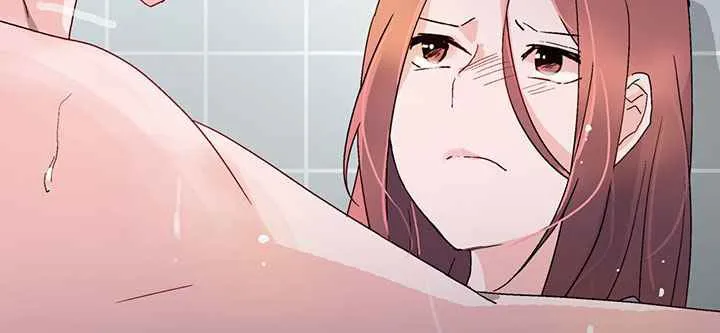 灰姑娘的哥哥们-第6话 - 图片 116