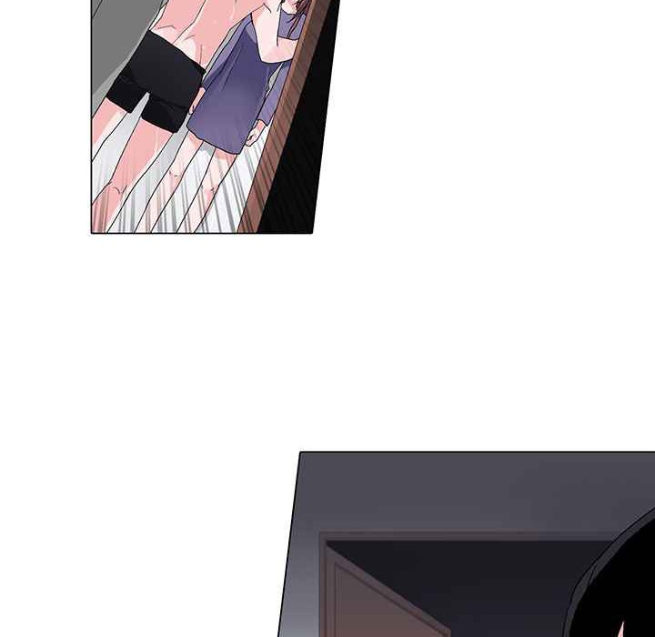 灰姑娘的哥哥们第7话