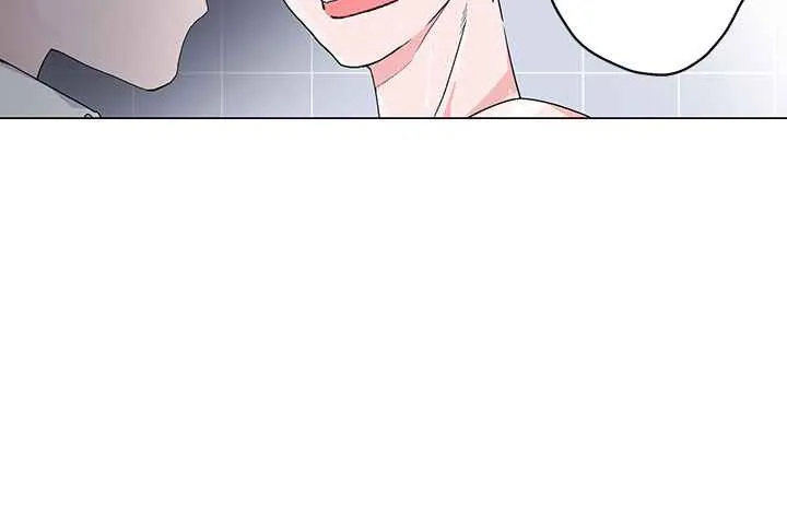 灰姑娘的哥哥们-第7话 - 图片 18