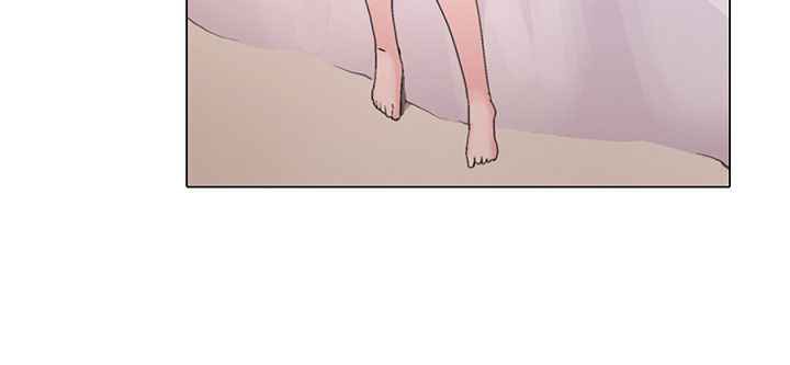 灰姑娘的哥哥们第7话