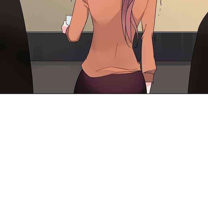 灰姑娘的哥哥们第7话