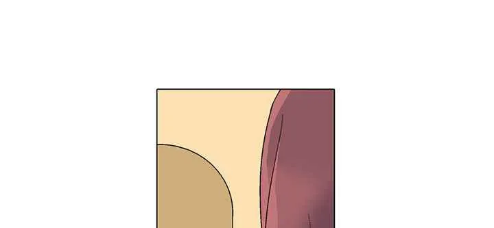 灰姑娘的哥哥們第7話