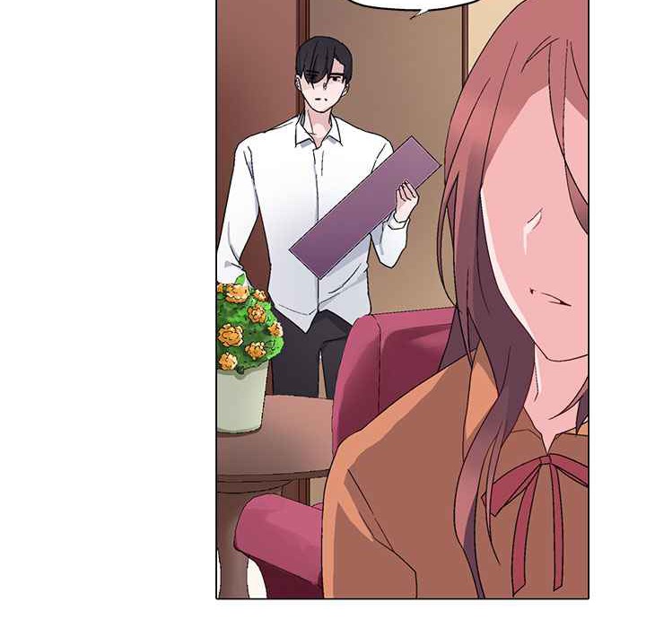 灰姑娘的哥哥们第7话