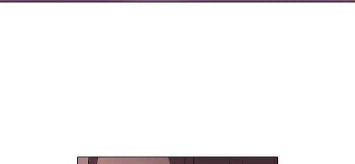 灰姑娘的哥哥們第7話
