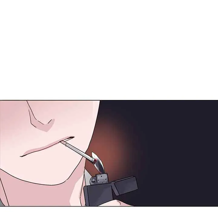 灰姑娘的哥哥们-第7话 - 图片 109
