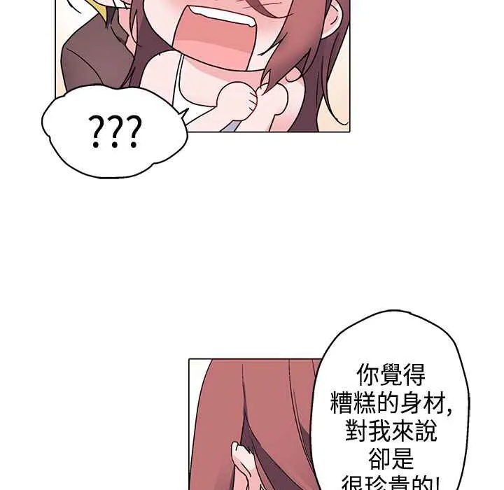 灰姑娘的哥哥們第8話