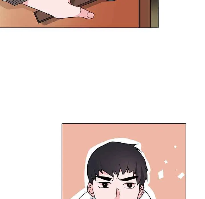 灰姑娘的哥哥们-第8话 - 图片 22