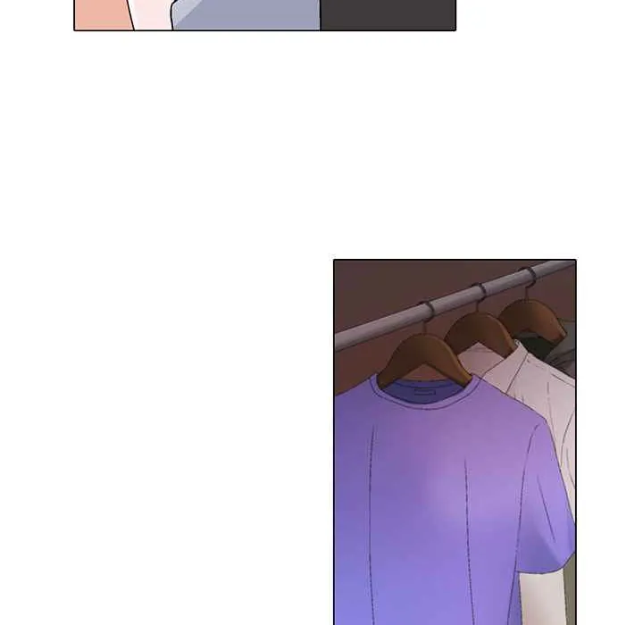 灰姑娘的哥哥們第8話