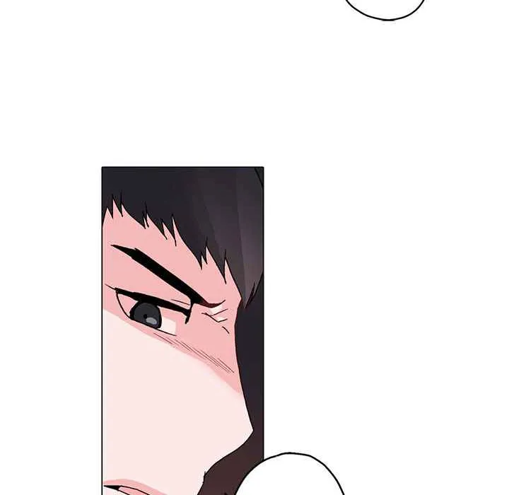 灰姑娘的哥哥們第8話