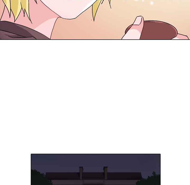 灰姑娘的哥哥们第8话