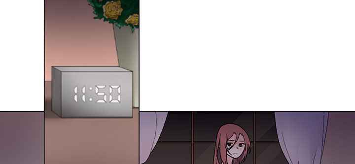 灰姑娘的哥哥们第8话