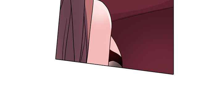 灰姑娘的哥哥们第8话