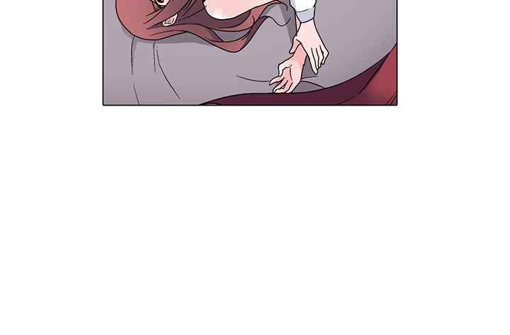 灰姑娘的哥哥们第8话