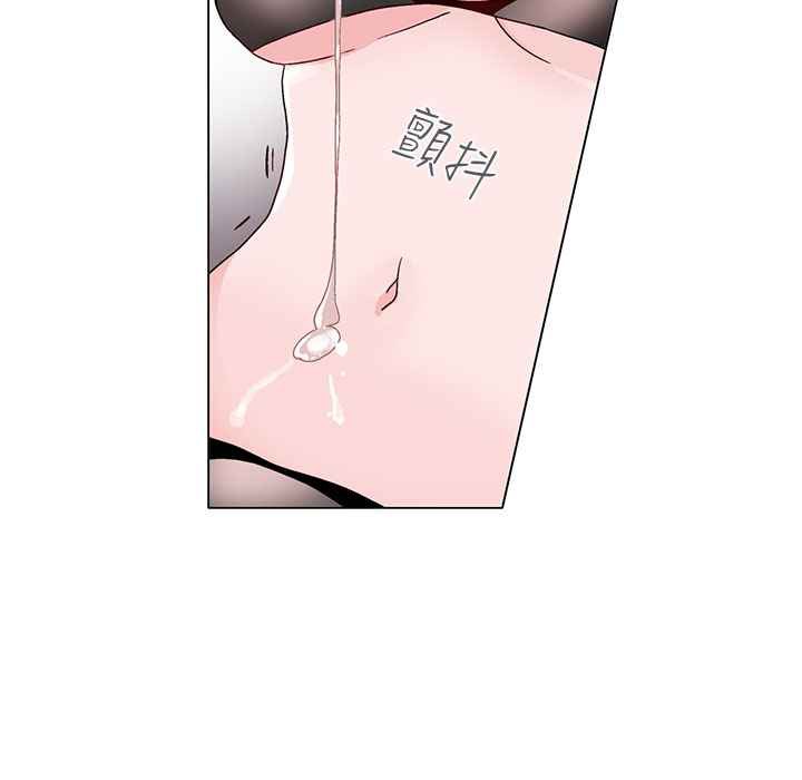 灰姑娘的哥哥們第8話