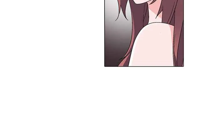 灰姑娘的哥哥們第9話