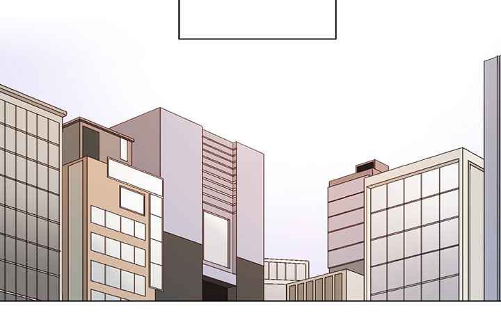 灰姑娘的哥哥们第9话