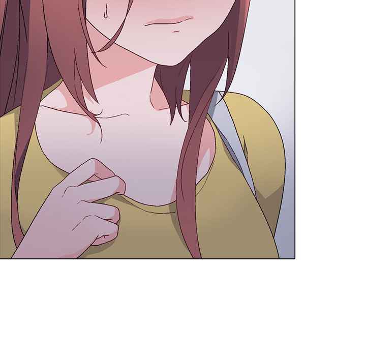 灰姑娘的哥哥们第9话