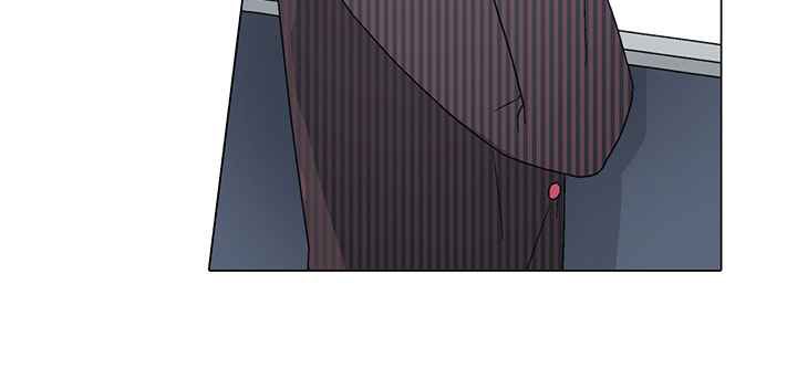 灰姑娘的哥哥们第9话