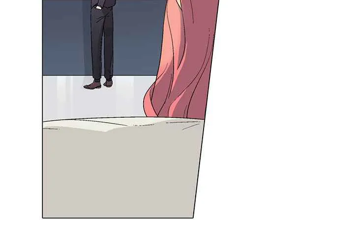 灰姑娘的哥哥们-第9话 - 图片 41