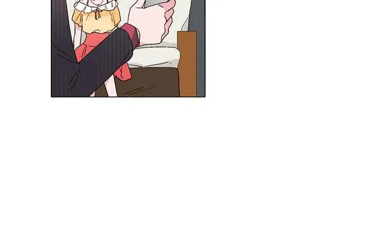 灰姑娘的哥哥们-第9话 - 图片 49