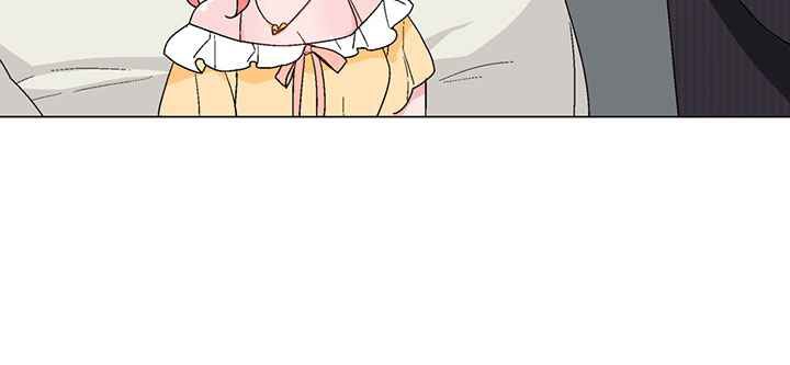 灰姑娘的哥哥們第9話