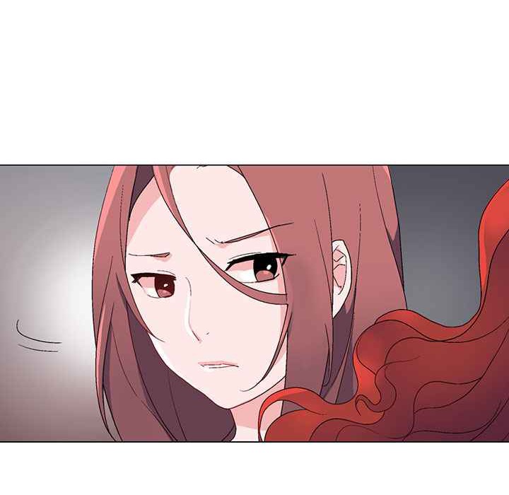 灰姑娘的哥哥们第9话