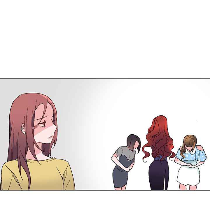 灰姑娘的哥哥們第9話