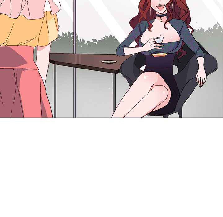 灰姑娘的哥哥们第10话