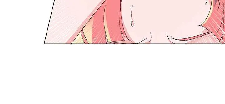 灰姑娘的哥哥們第10話