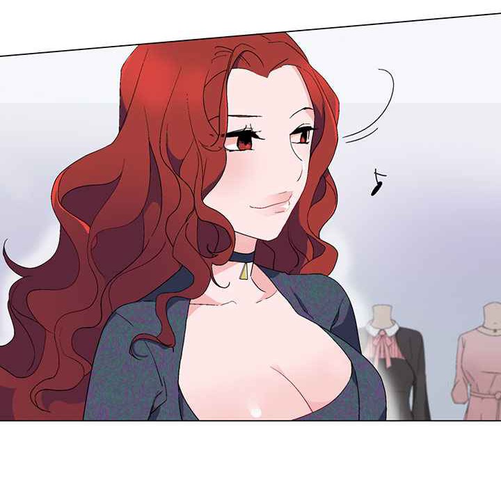 灰姑娘的哥哥们第10话