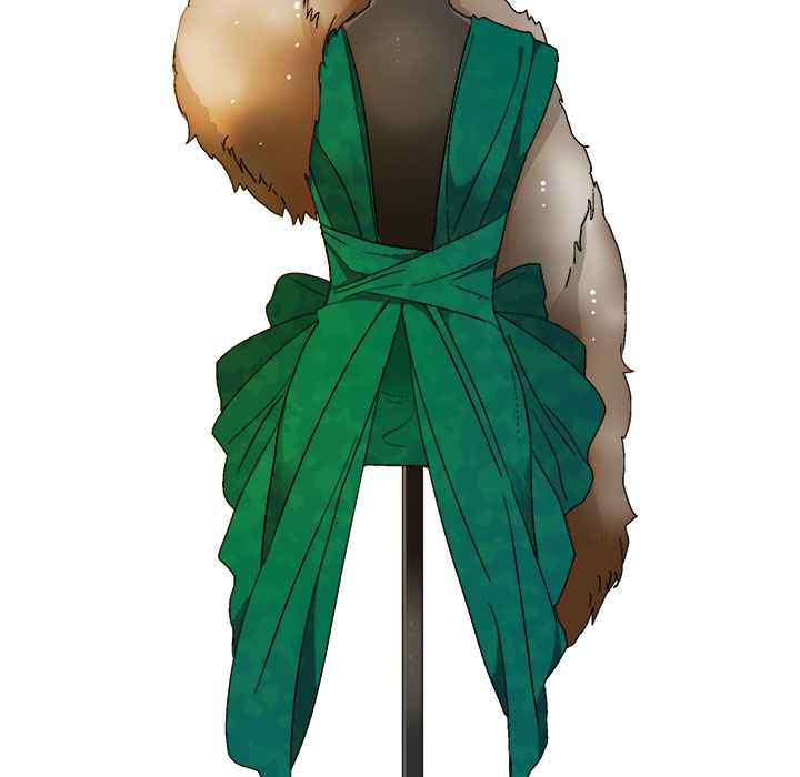 灰姑娘的哥哥们第10话