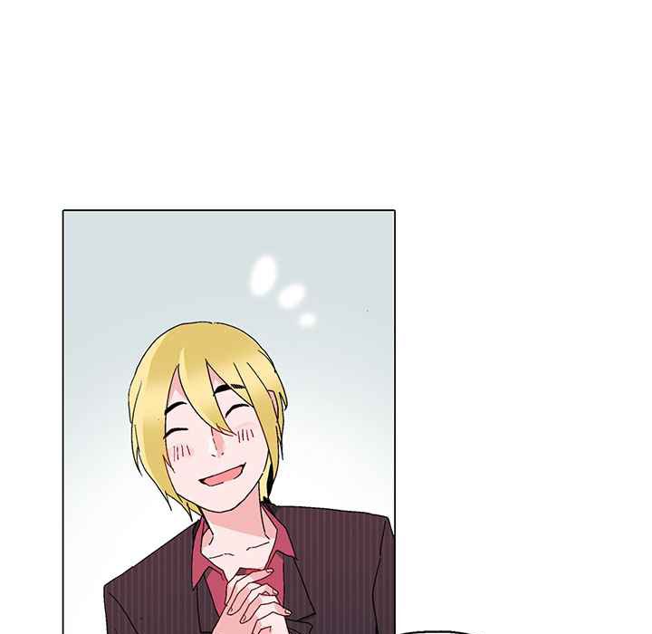 灰姑娘的哥哥們第10話