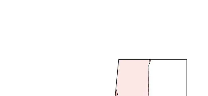 灰姑娘的哥哥们-第10话 - 图片 65