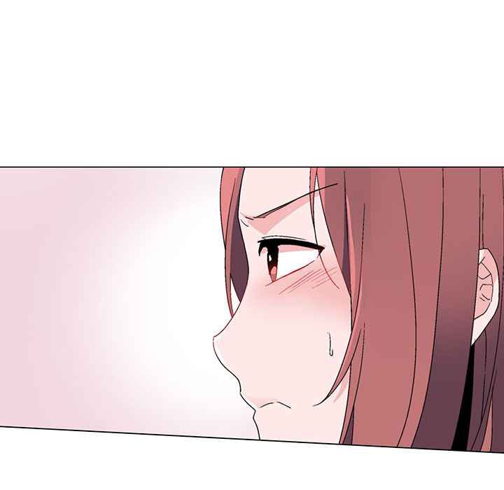 灰姑娘的哥哥们第10话