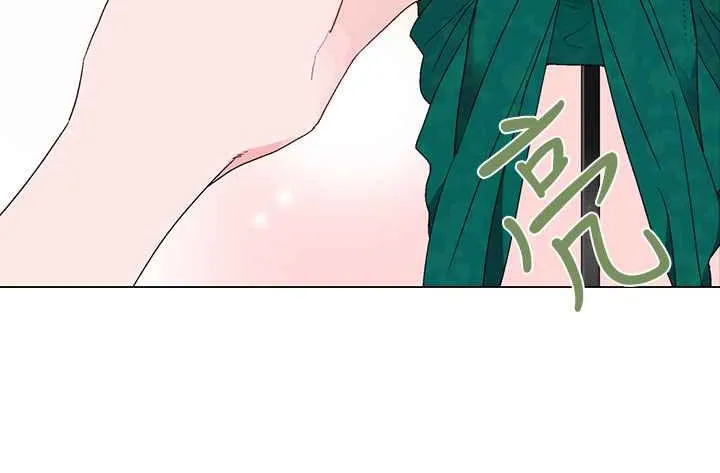 灰姑娘的哥哥们-第10话 - 图片 85