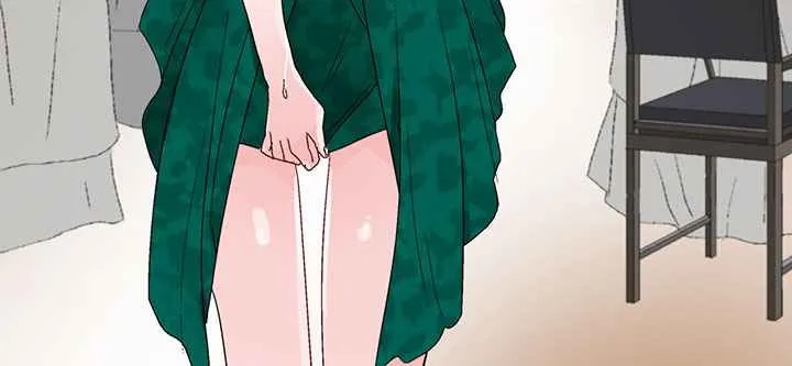 灰姑娘的哥哥们-第10话 - 图片 97