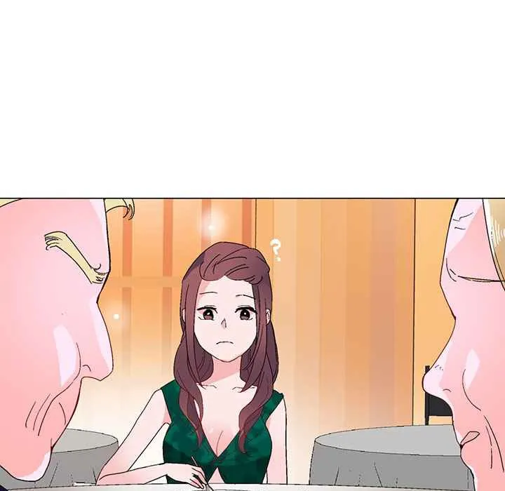 灰姑娘的哥哥们-第11话 - 图片 18