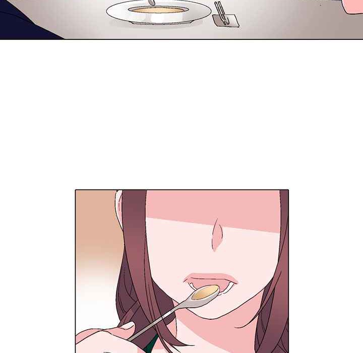 灰姑娘的哥哥们第11话