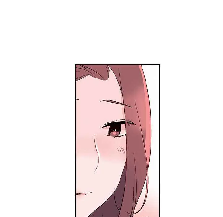 灰姑娘的哥哥們第11話