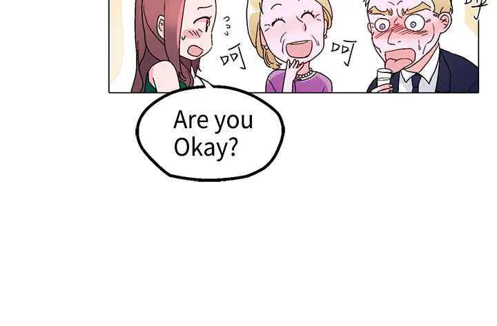 灰姑娘的哥哥們第11話