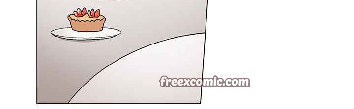 灰姑娘的哥哥们第11话