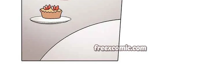 灰姑娘的哥哥們第11話