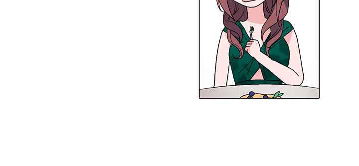 灰姑娘的哥哥们第11话