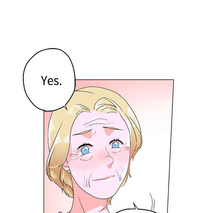 灰姑娘的哥哥们第11话