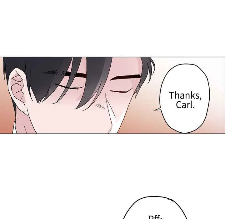 灰姑娘的哥哥們第11話
