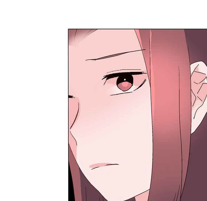 灰姑娘的哥哥們第11話