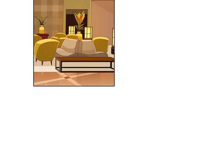 灰姑娘的哥哥们第11话