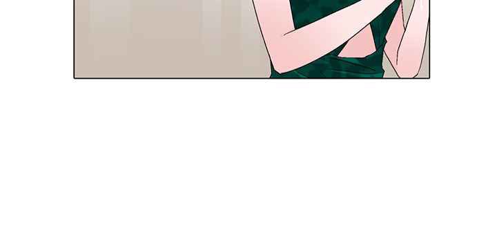 灰姑娘的哥哥們第11話