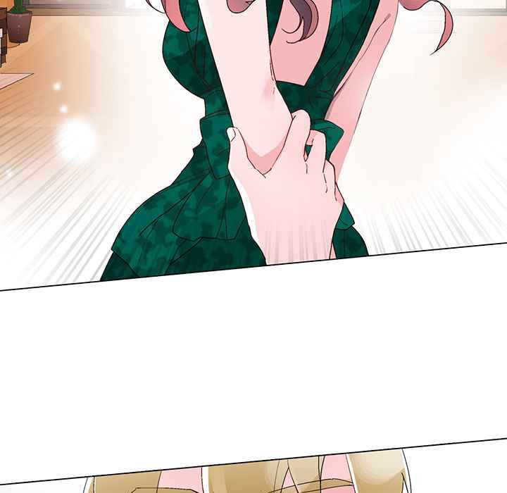 灰姑娘的哥哥们第12话