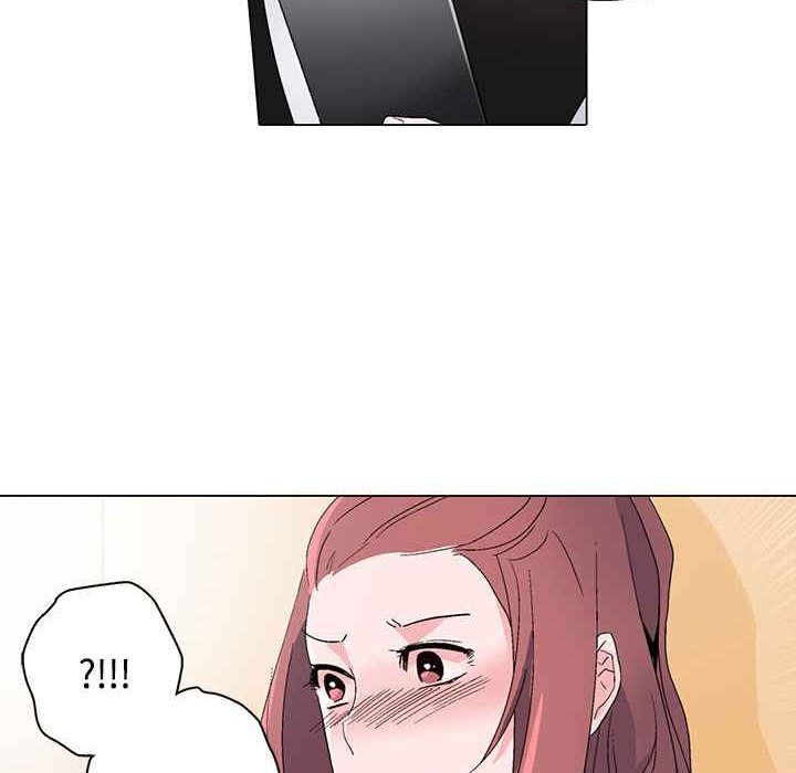 灰姑娘的哥哥们第12话